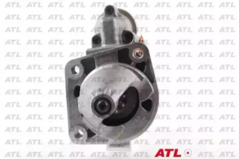 atl autotechnik a21820